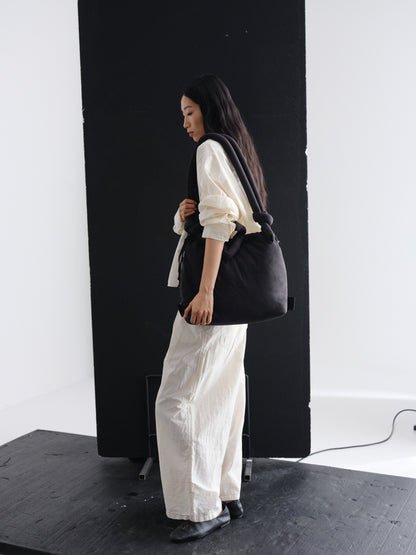 Soft - Bolso Práctico