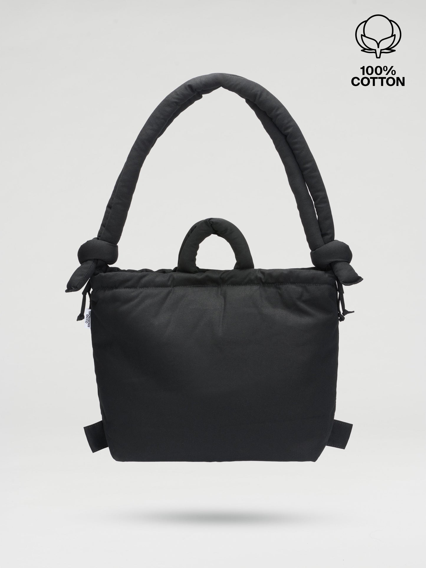 Soft - Bolso Práctico