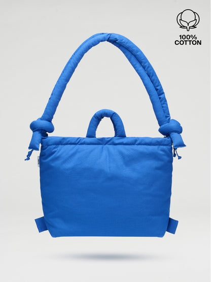 Soft - Bolso Práctico