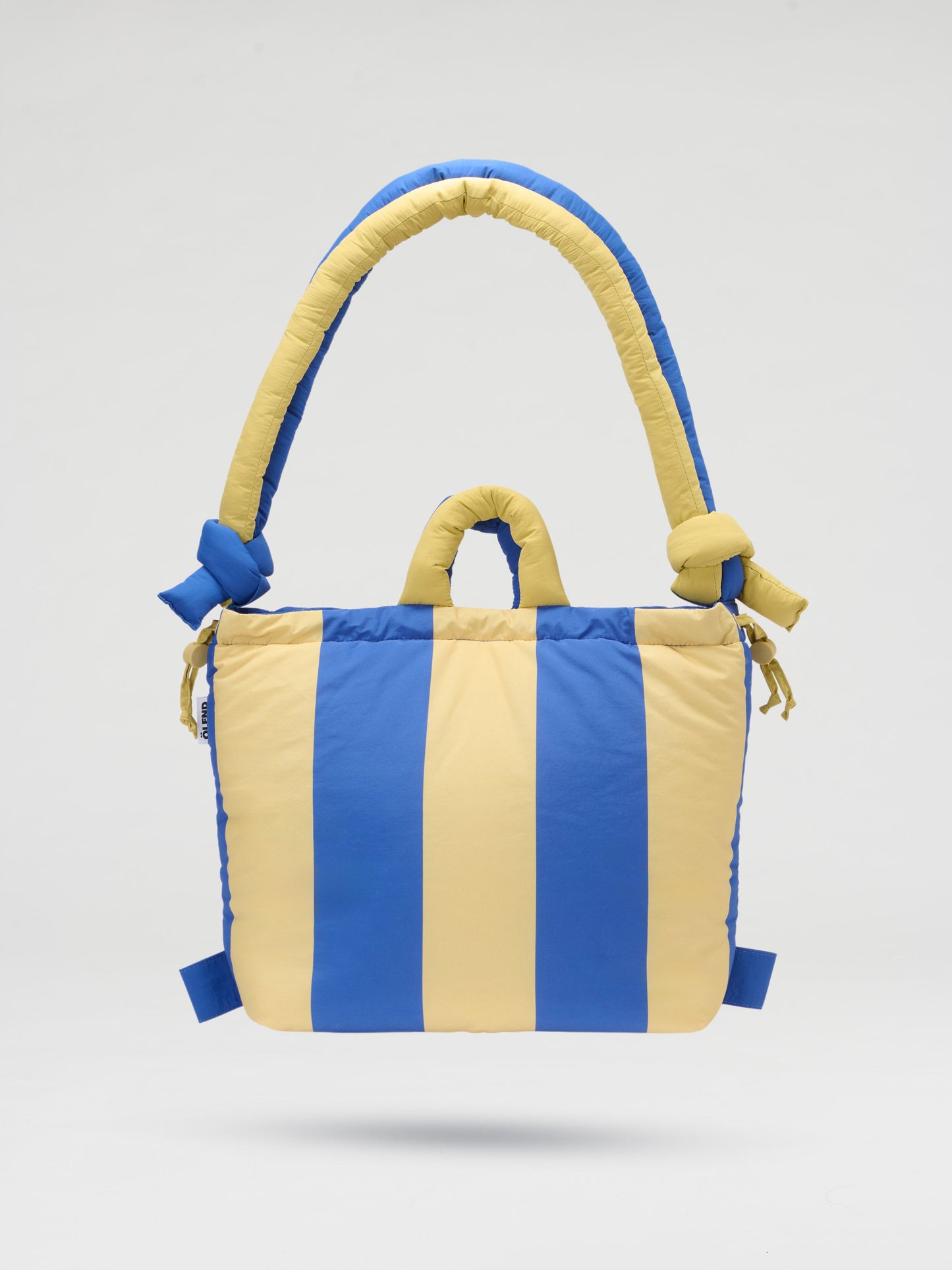 Soft - Bolso Práctico