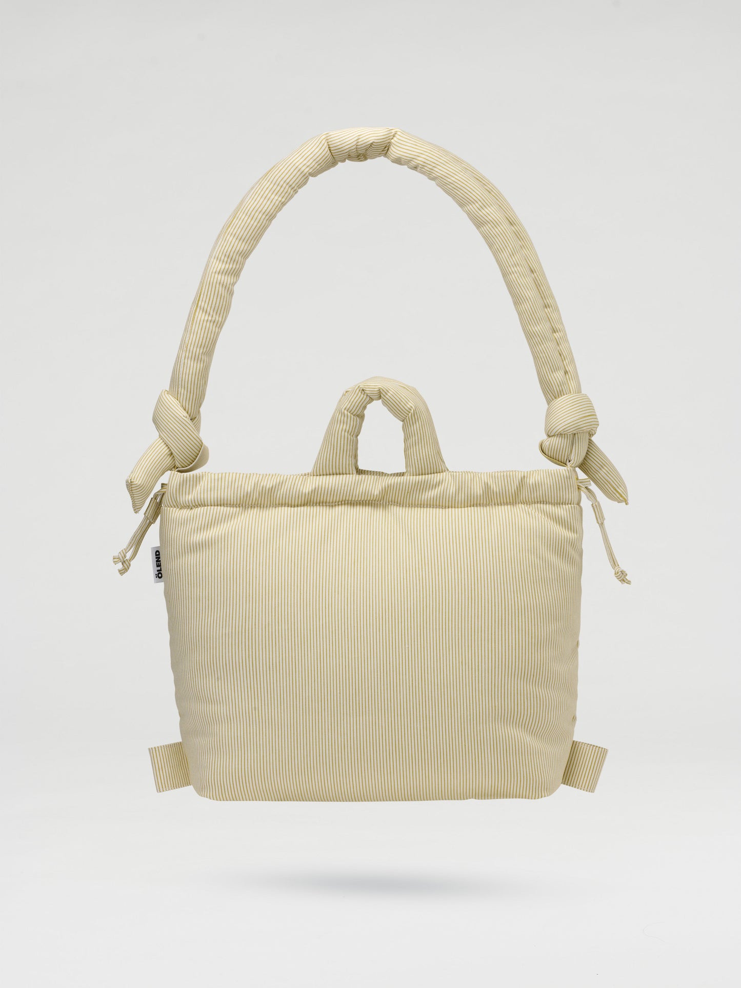 Soft - Bolso Práctico