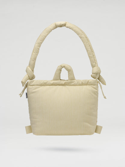 Soft - Bolso Práctico