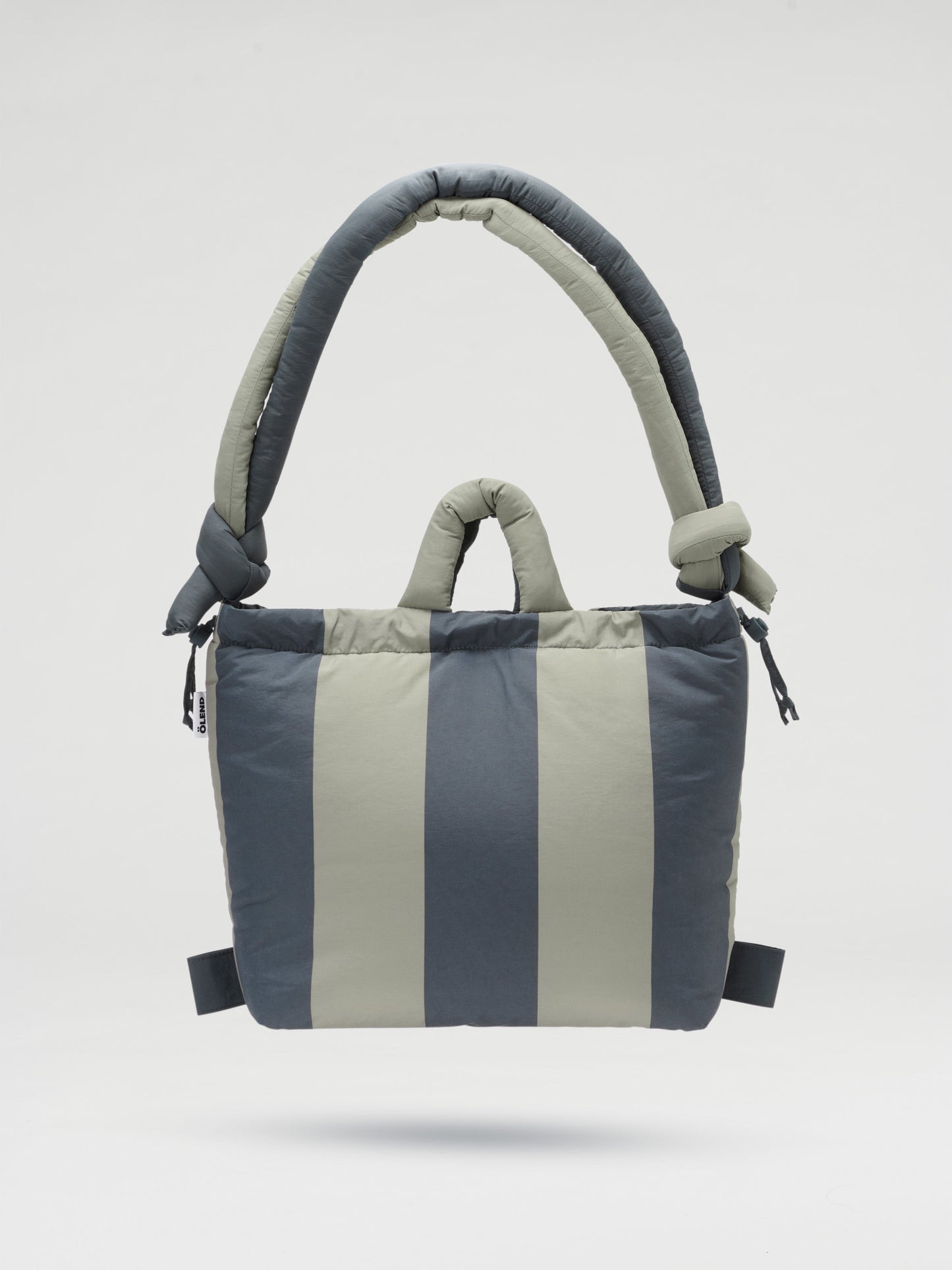 Soft - Bolso Práctico