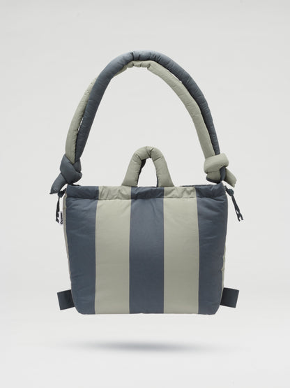 Soft - Bolso Práctico