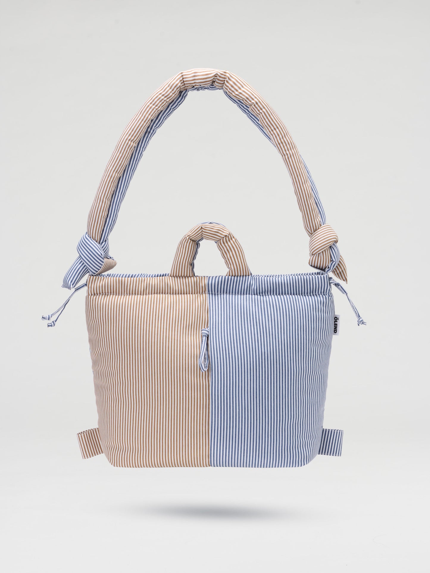 Soft - Bolso Práctico