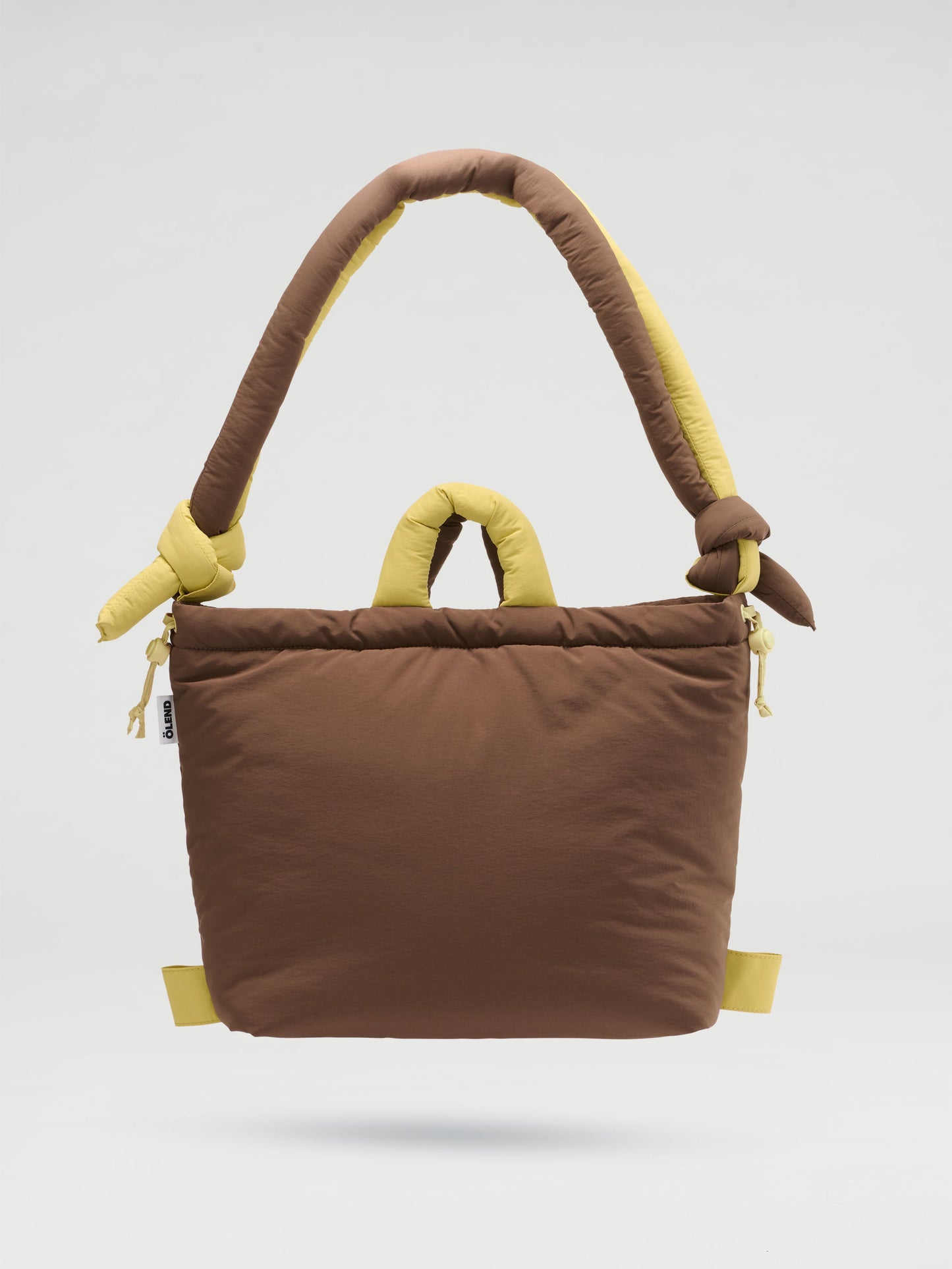 Soft - Bolso Práctico