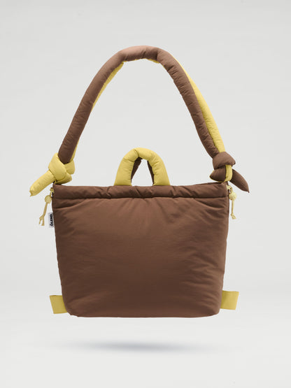 Soft - Bolso Práctico