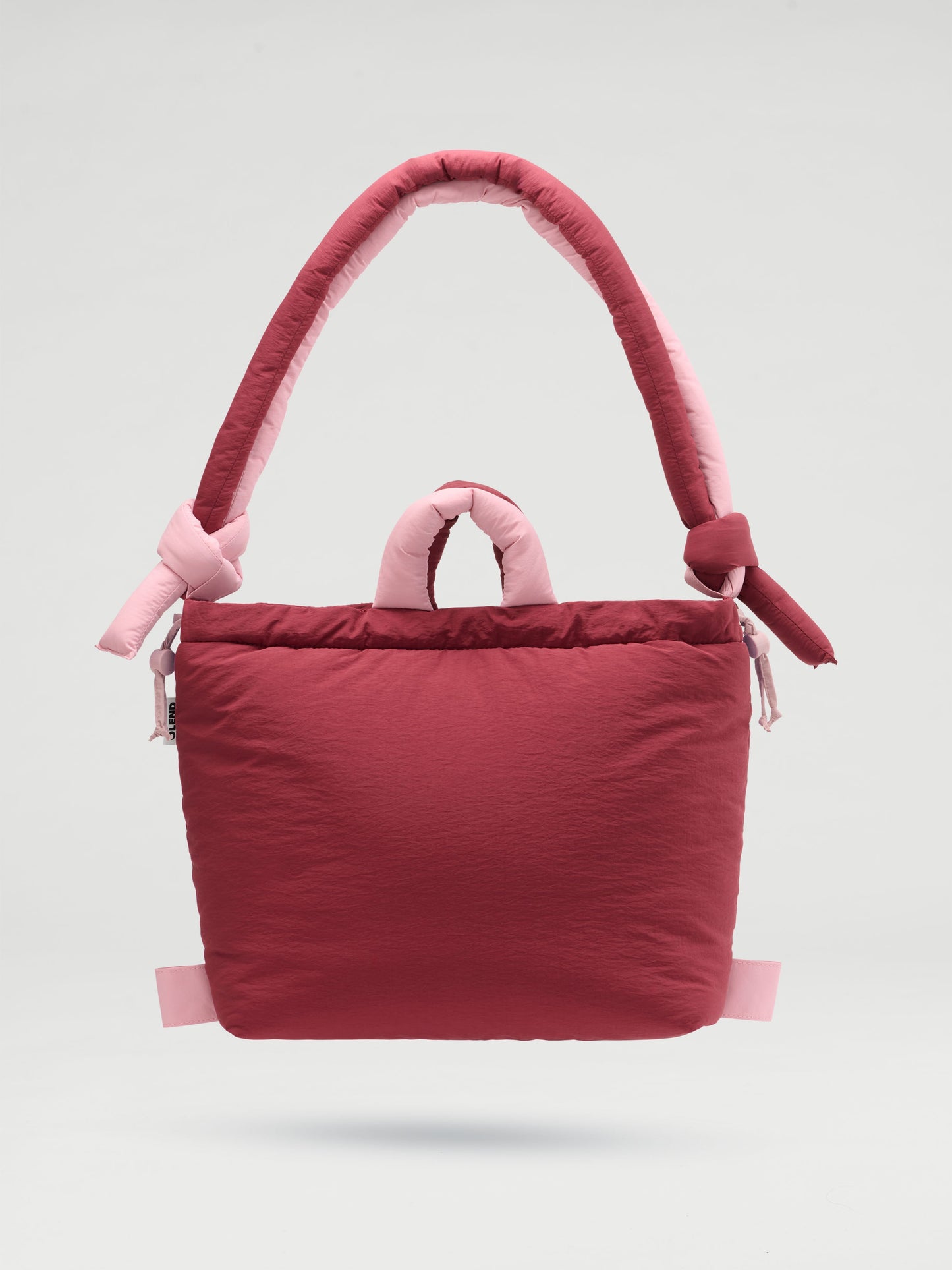 Soft - Bolso Práctico