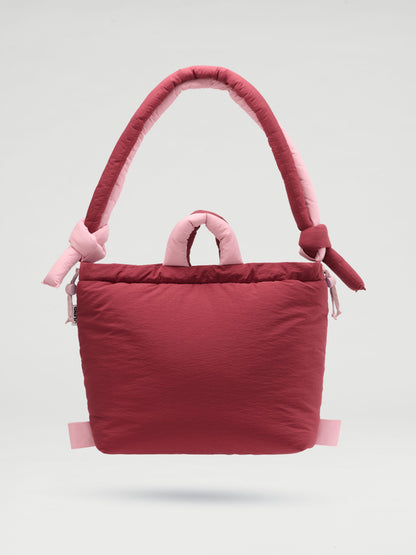 Soft - Bolso Práctico