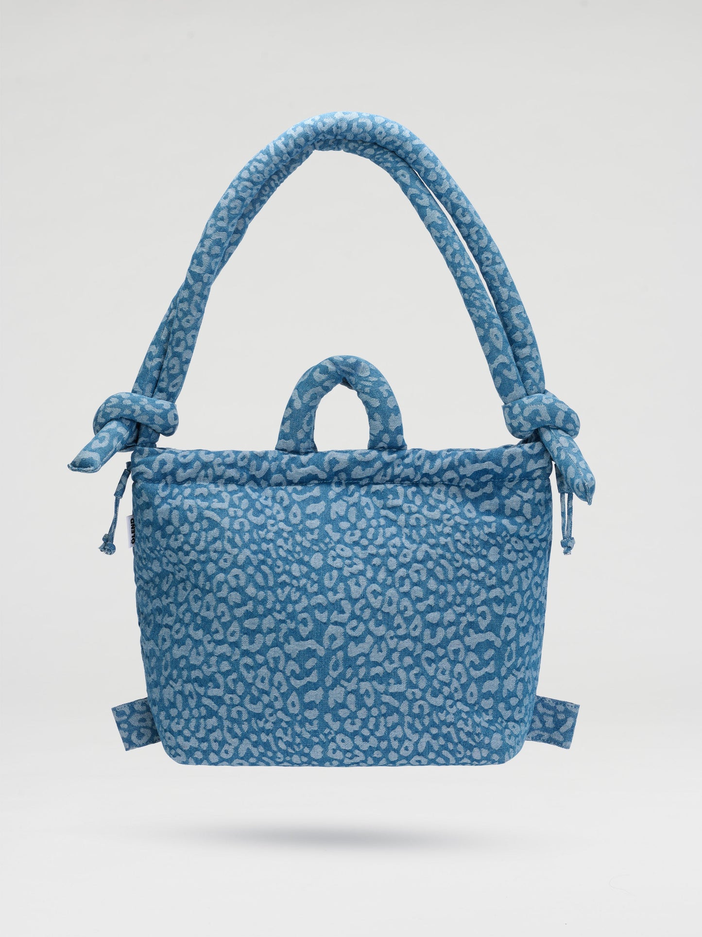 Soft - Bolso Práctico