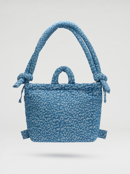 Soft - Bolso Práctico