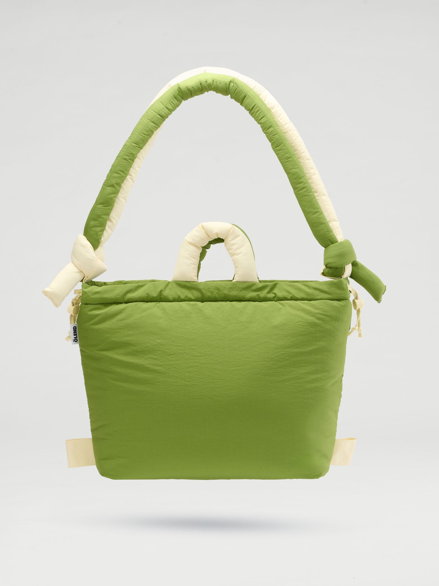 Soft - Bolso Práctico