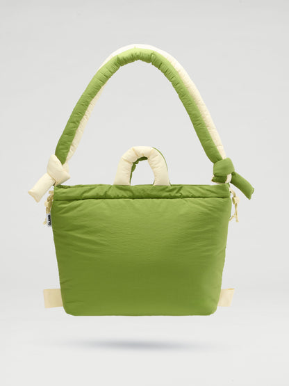 Soft - Bolso Práctico