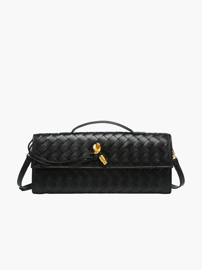 Victoria - Bolso Tejido