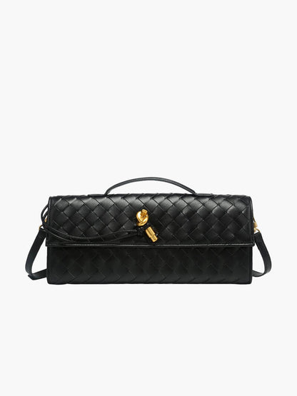Victoria - Bolso Tejido
