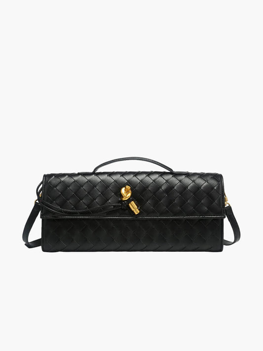 Victoria - Bolso Tejido