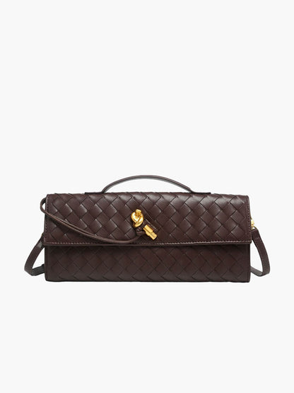 Victoria - Bolso Tejido