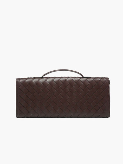 Victoria - Bolso Tejido
