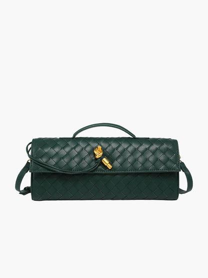 Victoria - Bolso Tejido