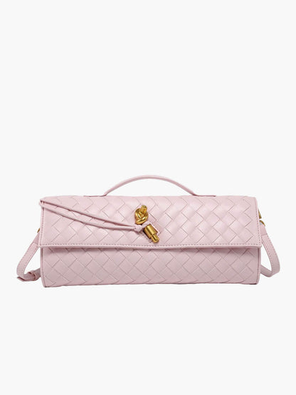 Victoria - Bolso Tejido