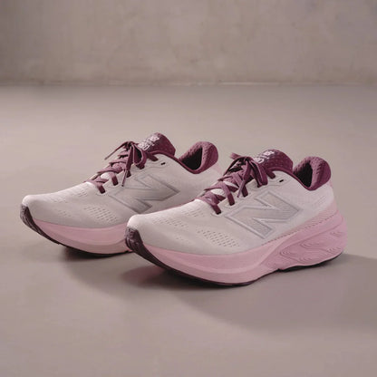 NB Freshfoam 880 - Ergonomía y estabilidad