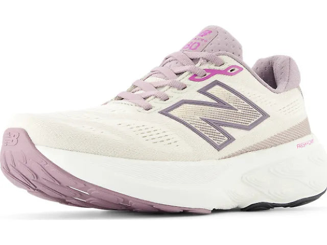 NB Freshfoam 880 - Ergonomía y estabilidad