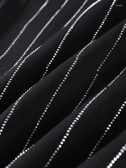 Conjunto Elegante Hela