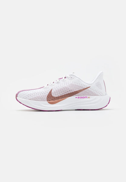 Pegasus Plus Zapatillas de running Unisex