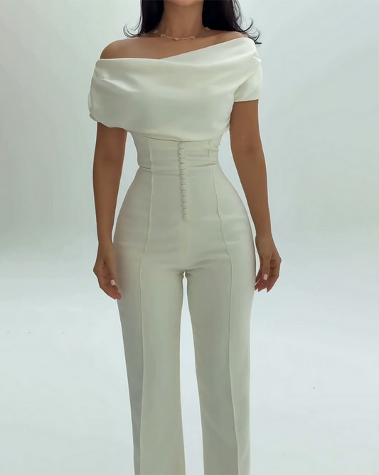Tini - Conjunto Versátil