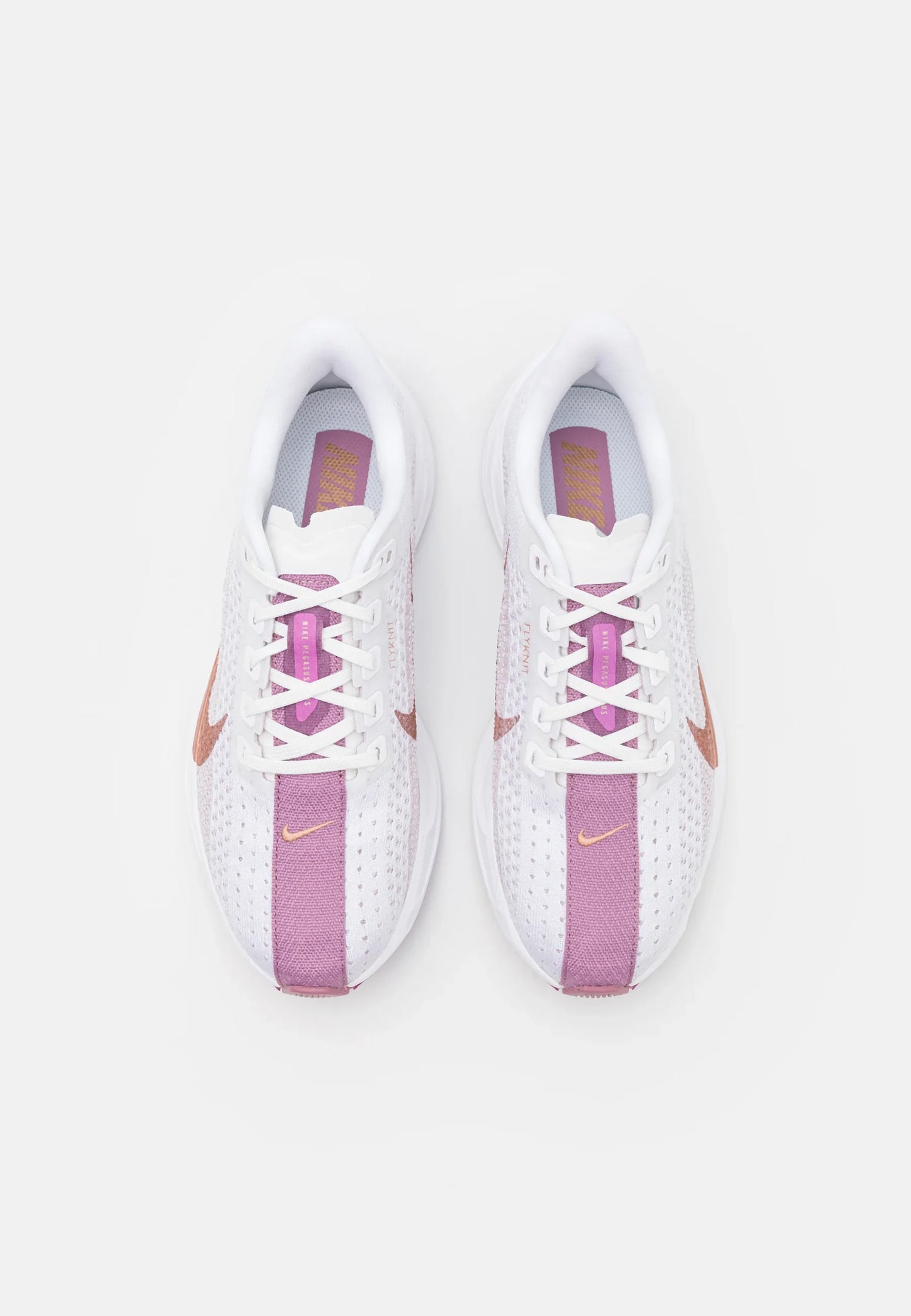 Pegasus Plus Zapatillas de running Unisex