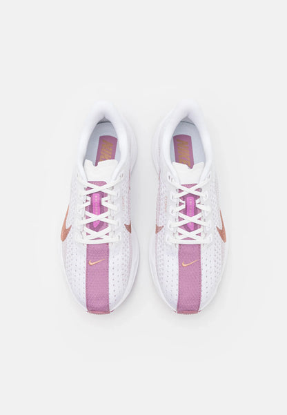 Pegasus Plus Zapatillas de running Unisex