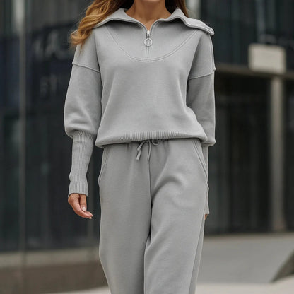 🖤 Conjunto Esencial: El Comodín Definitivo para Toda Temporada