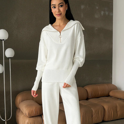 🖤 Conjunto Esencial: El Comodín Definitivo para Toda Temporada