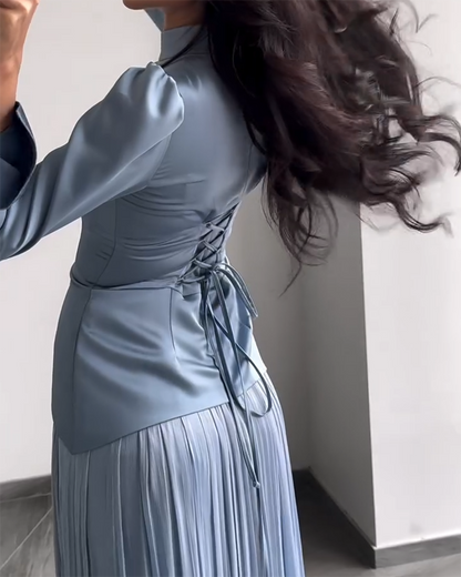 Aurea – Conjunto dos piezas