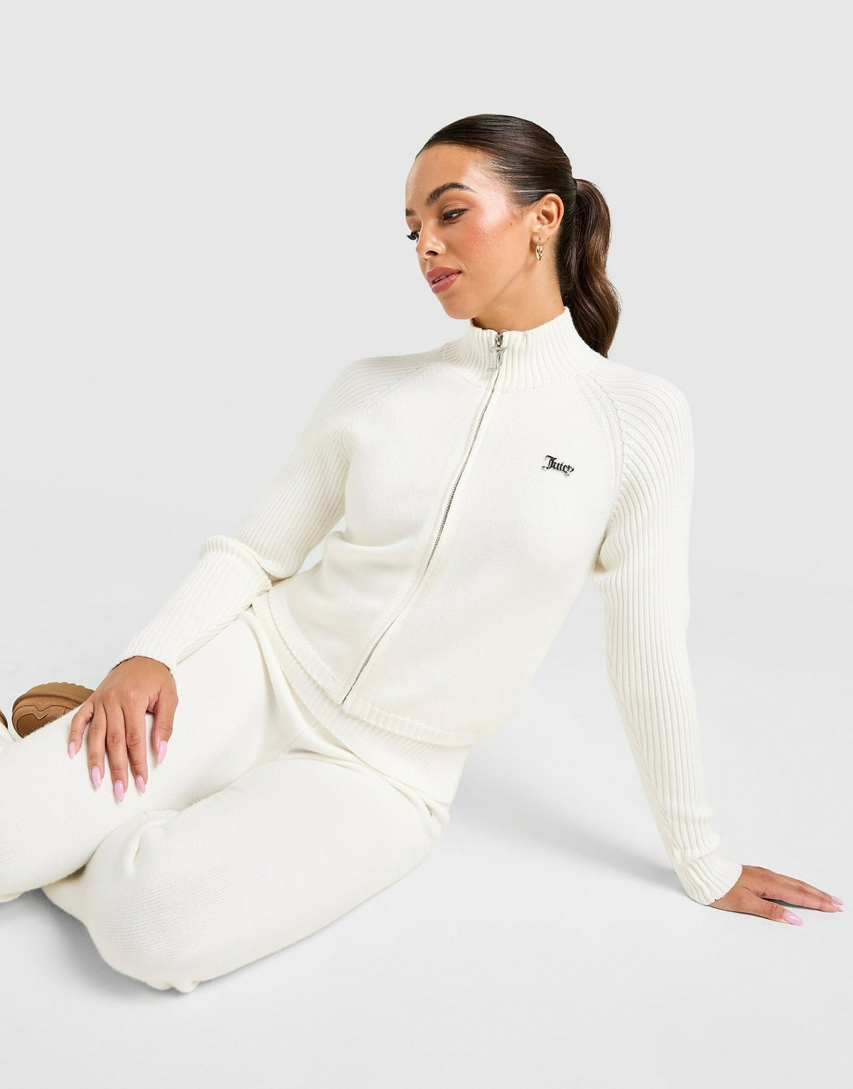 Sofia - Pure Confort