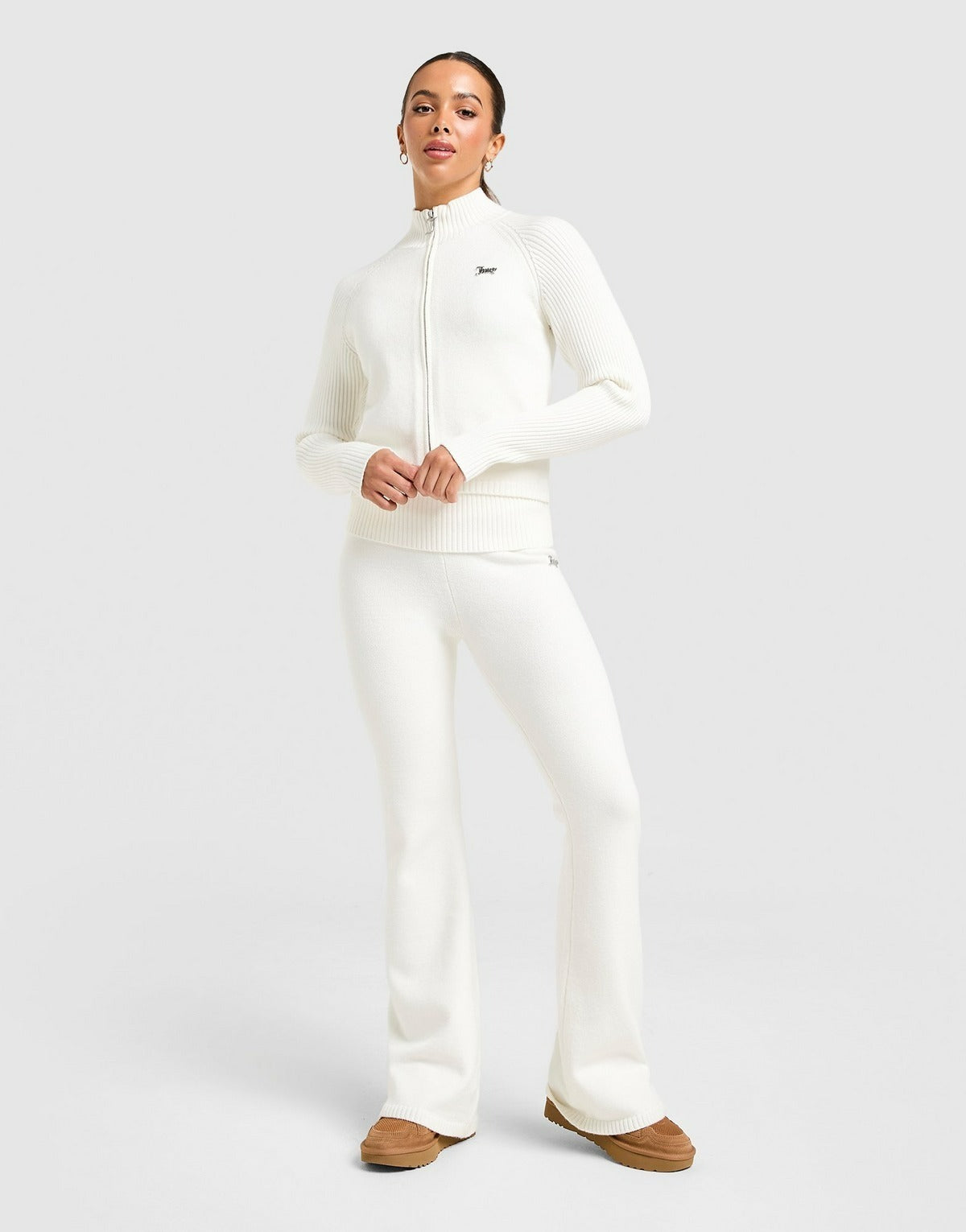 Sofia - Pure Confort