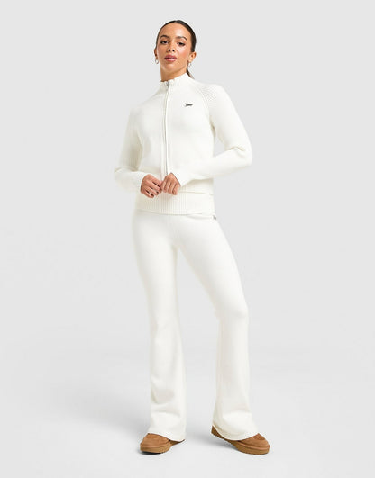 Sofia - Pure Confort