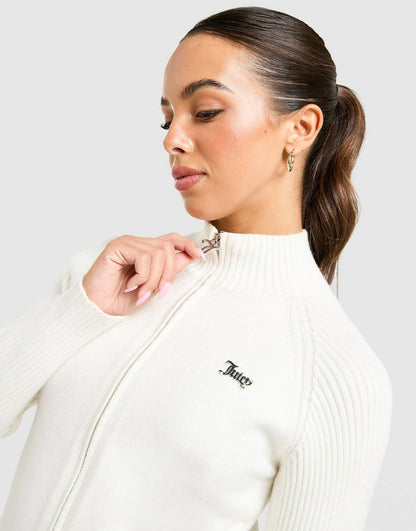 Sofia - Pure Confort