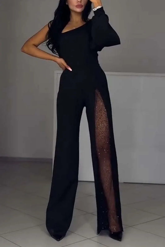 Susi - Conjunto de Noche