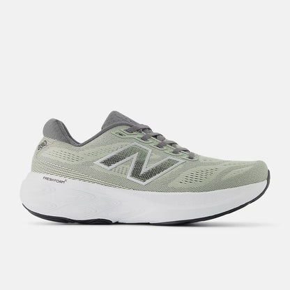 NB Freshfoam 880 - Ergonomía y estabilidad