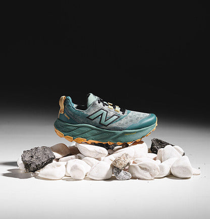 NB Fresh Foam X Hierro v9 zapatillas