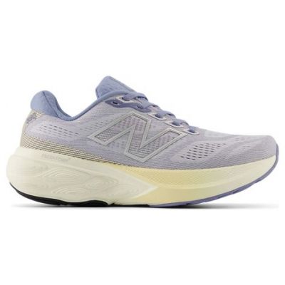 NB Freshfoam 880 - Ergonomía y estabilidad