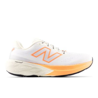 NB Freshfoam 880 - Ergonomía y estabilidad