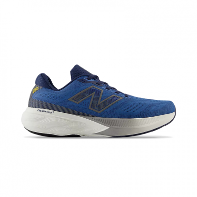 NB Freshfoam 880 - Ergonomía y estabilidad