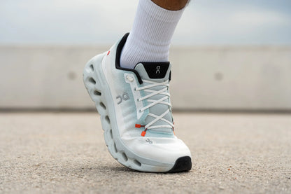 Sneakers Cloudtilt Unisex