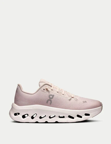 Sneakers Cloudtilt Unisex