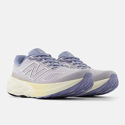 NB Freshfoam 880 - Ergonomía y estabilidad