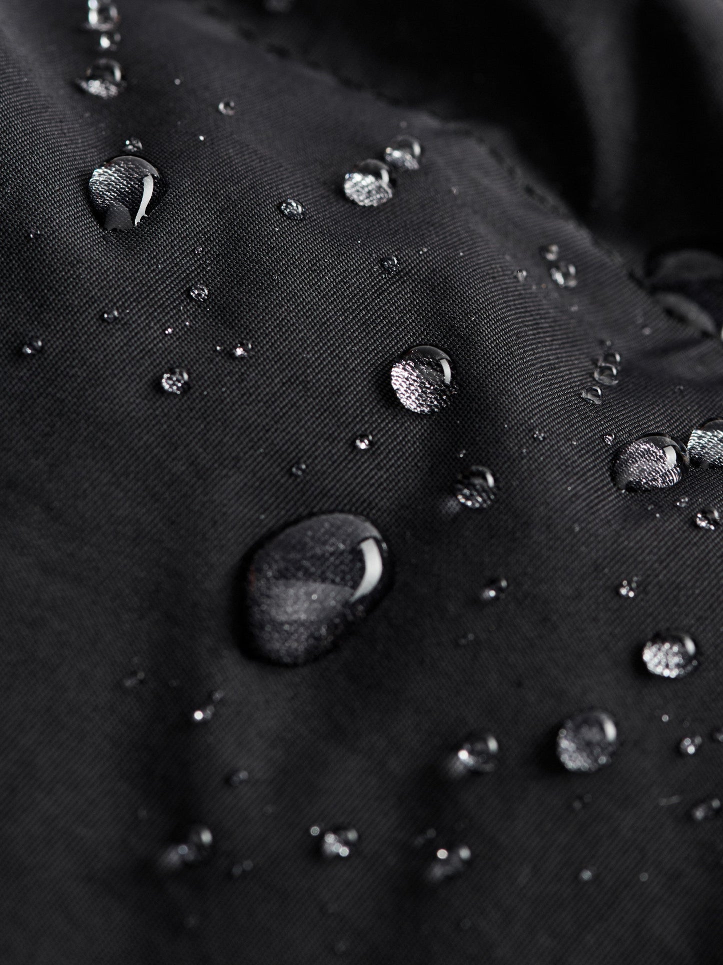 Soft - Bolso Práctico