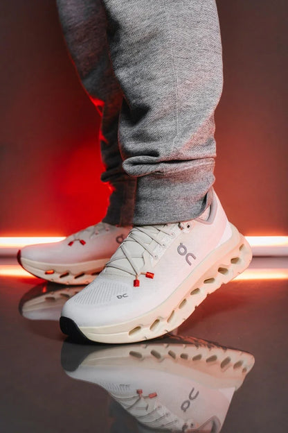 Sneakers Cloudtilt Unisex